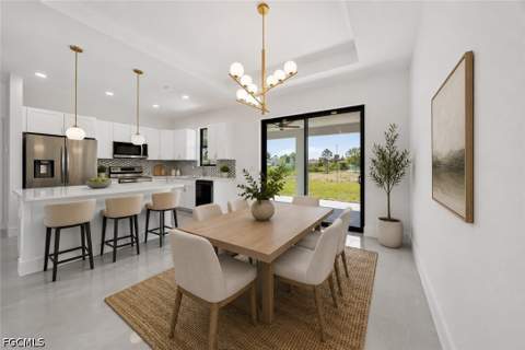 2711 39th St W, Lehigh Acres FL - photo 10 of 47