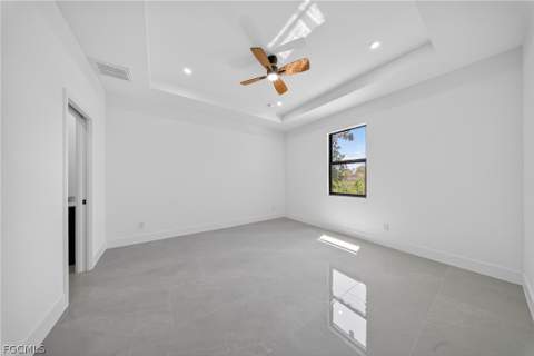 2711 39th St W, Lehigh Acres FL - photo 19 of 47