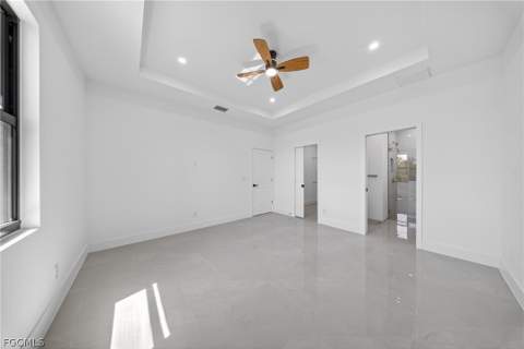2711 39th St W, Lehigh Acres FL - photo 20 of 47