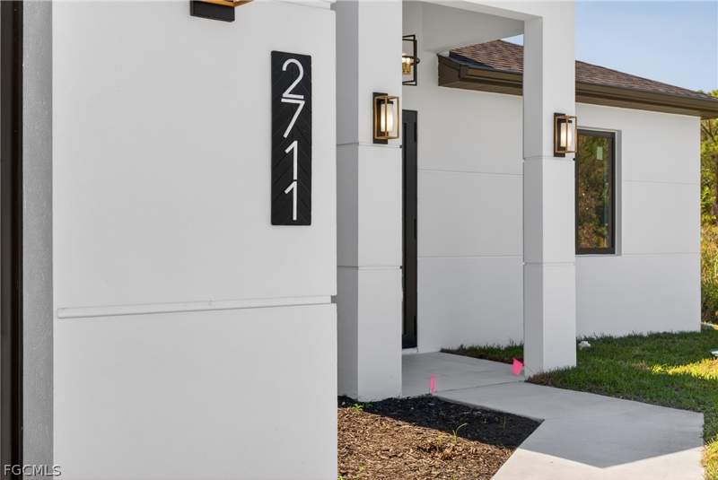 3 bedroom SingleFamilyResidence at 2711 39th St W, Lehigh Acres, Lehigh Acres — photo 5