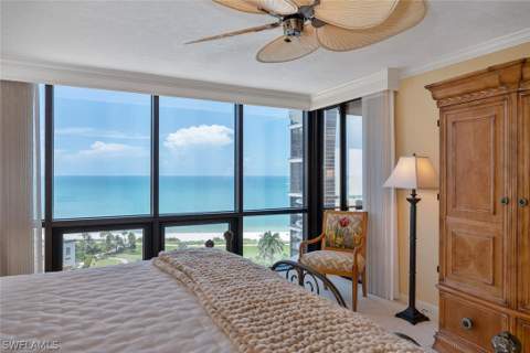 4751 Gulf Shore Blvd N 1507, Naples FL - photo 6 of 20