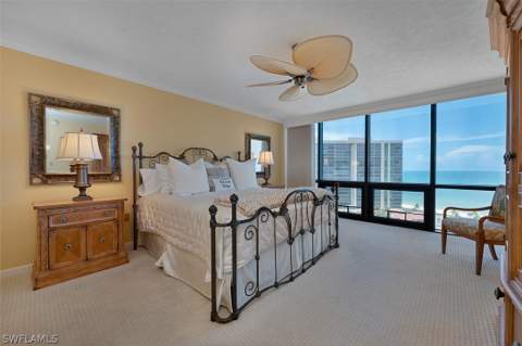 4751 Gulf Shore Blvd N 1507, Naples FL - photo 7 of 20