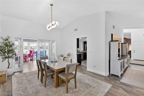 29 SE 10th Ave, Cape Coral FL - photo 12 of 49