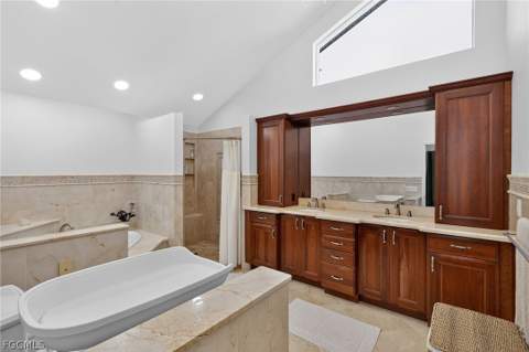 29 SE 10th Ave, Cape Coral FL - photo 23 of 49