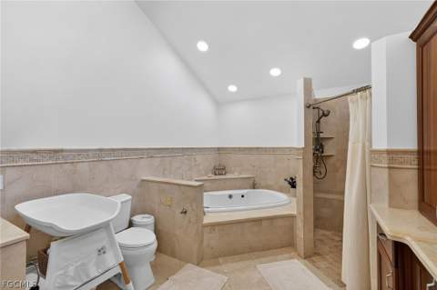 29 SE 10th Ave, Cape Coral FL - photo 24 of 49