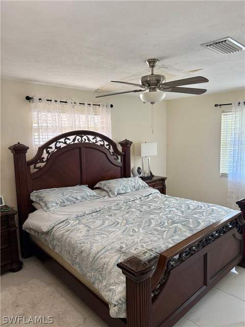 226 Kingston Dr, Fort Myers FL - photo 10 of 22