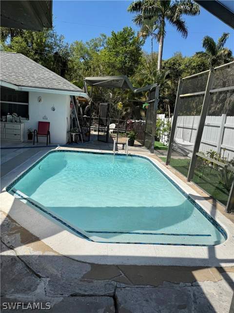 226 Kingston Dr, Fort Myers FL - photo 18 of 22