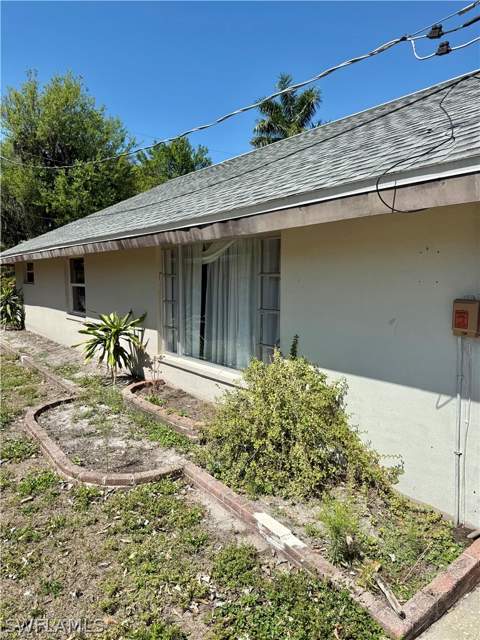 226 Kingston Dr, Fort Myers FL - photo 20 of 22