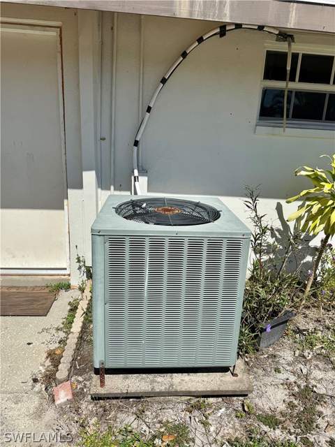 226 Kingston Dr, Fort Myers FL - photo 21 of 22