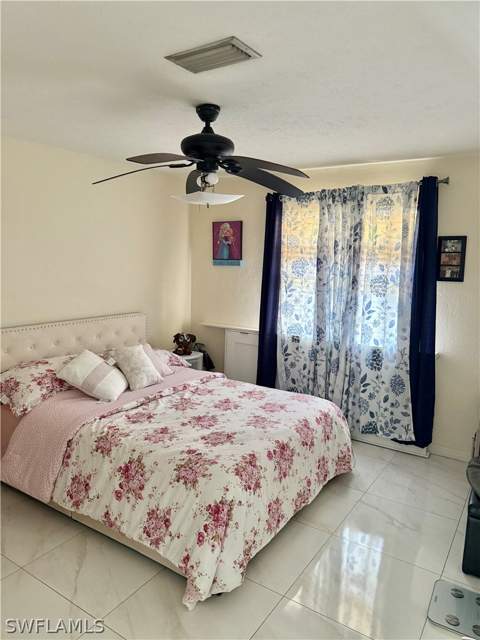 226 Kingston Dr, Fort Myers FL - photo 8 of 22