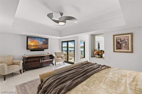 406 La Peninsula Blvd 406, Naples FL - photo 24 of 38