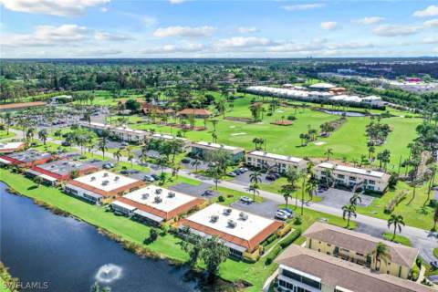 103 Teryl Rd A4, Naples FL - photo 11 of 14