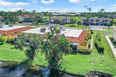 103 Teryl Rd A4, Naples FL - photo 13 of 14
