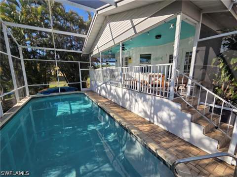 27312 Gasparilla Dr, Bonita Springs FL - photo 10 of 32