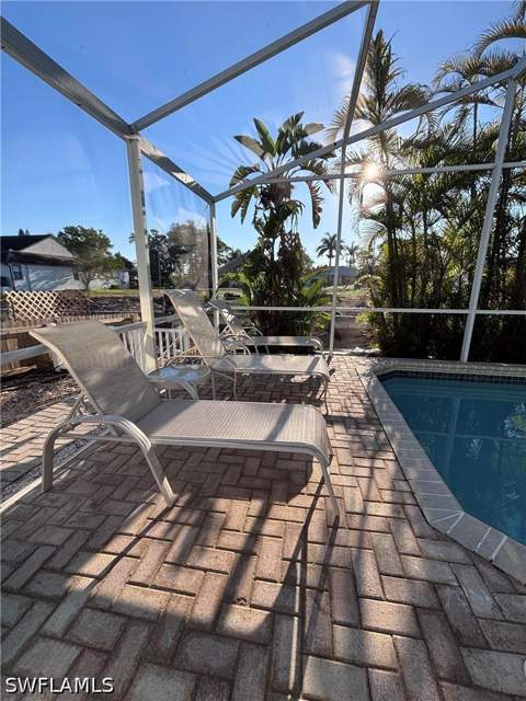 27312 Gasparilla Dr, Bonita Springs FL - photo 12 of 32