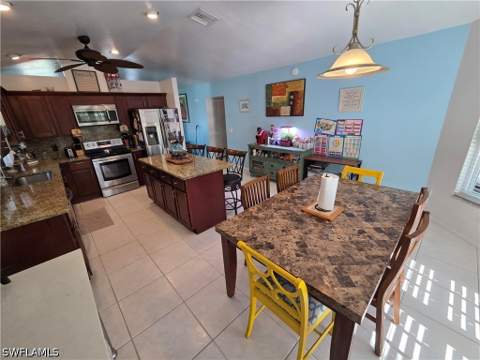 27312 Gasparilla Dr, Bonita Springs FL - photo 16 of 32