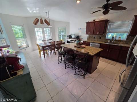 27312 Gasparilla Dr, Bonita Springs FL - photo 18 of 32
