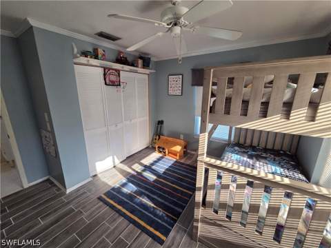 27312 Gasparilla Dr, Bonita Springs FL - photo 21 of 32