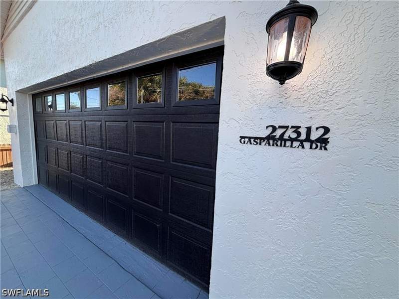 3 bedroom SingleFamilyResidence at 27312 Gasparilla Dr, Shannons, Bonita Springs — photo 3