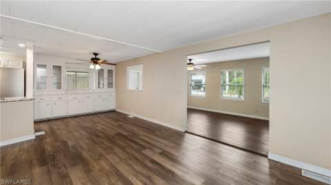 851 Manatee Rd, Naples FL - photo 10 of 43