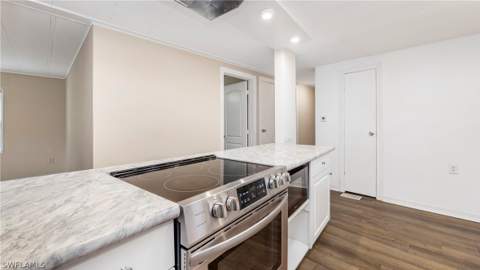 851 Manatee Rd, Naples FL - photo 11 of 43