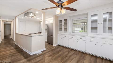 851 Manatee Rd, Naples FL - photo 12 of 43