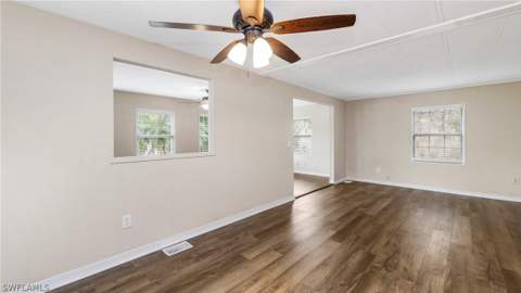 851 Manatee Rd, Naples FL - photo 13 of 43