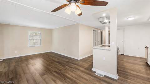 851 Manatee Rd, Naples FL - photo 14 of 43