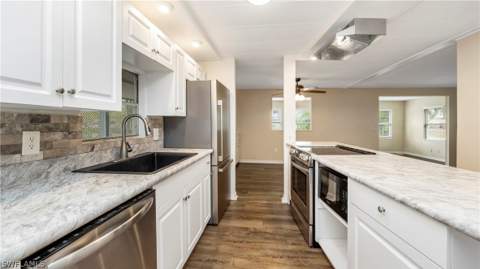 851 Manatee Rd, Naples FL - photo 16 of 43