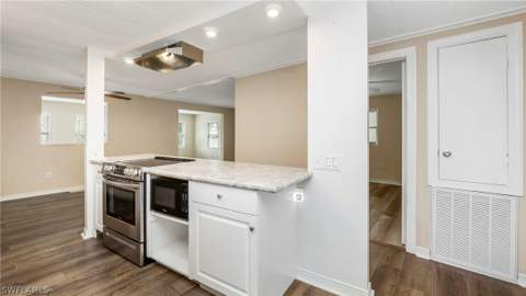 851 Manatee Rd, Naples FL - photo 17 of 43