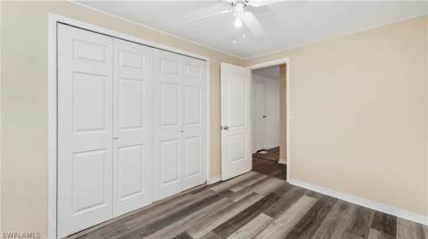851 Manatee Rd, Naples FL - photo 18 of 43