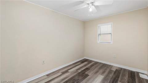 851 Manatee Rd, Naples FL - photo 19 of 43