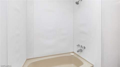 851 Manatee Rd, Naples FL - photo 20 of 43