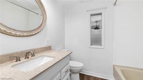 851 Manatee Rd, Naples FL - photo 21 of 43