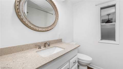 851 Manatee Rd, Naples FL - photo 22 of 43