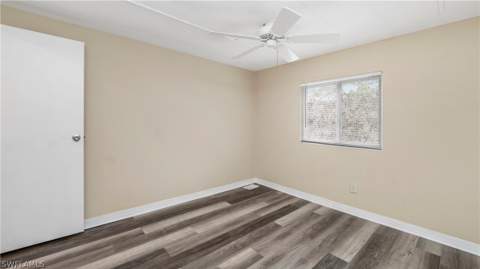 851 Manatee Rd, Naples FL - photo 23 of 43