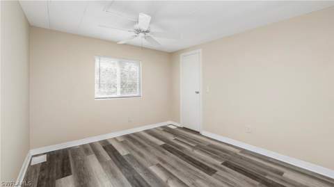851 Manatee Rd, Naples FL - photo 24 of 43