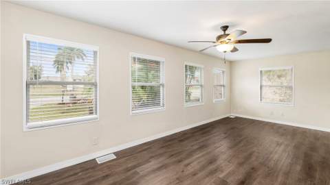 851 Manatee Rd, Naples FL - photo 6 of 43