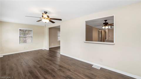851 Manatee Rd, Naples FL - photo 7 of 43