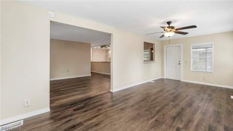 851 Manatee Rd, Naples FL - photo 8 of 43
