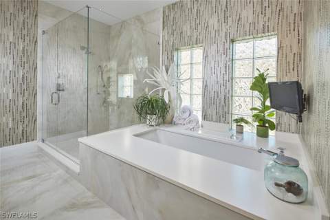 23701 Trevi Ct, Estero FL - photo 10 of 32