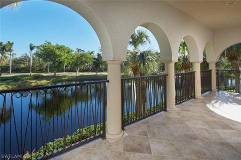 23701 Trevi Ct, Estero FL - photo 11 of 32