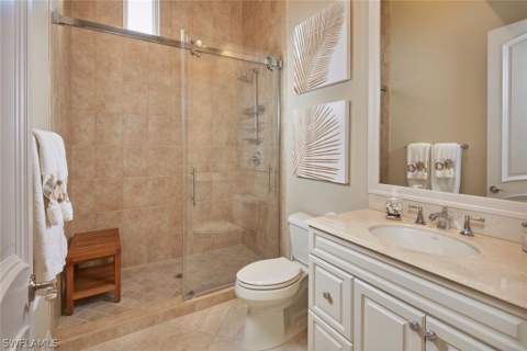 23701 Trevi Ct, Estero FL - photo 15 of 32