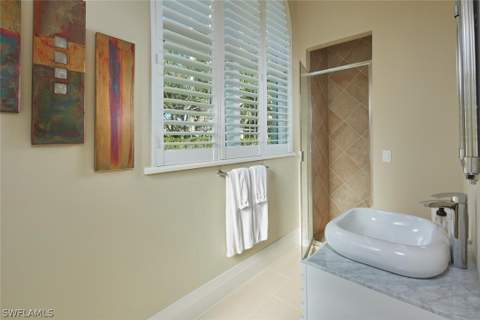 23701 Trevi Ct, Estero FL - photo 21 of 32