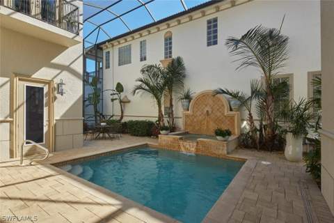 23701 Trevi Ct, Estero FL - photo 23 of 32