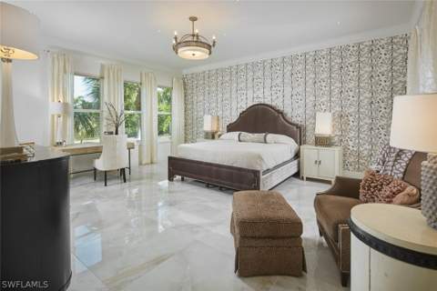 23701 Trevi Ct, Estero FL - photo 7 of 32