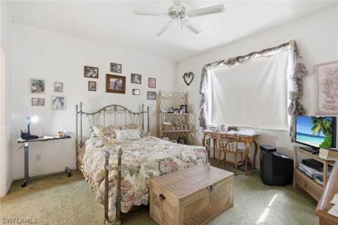 1024 Mainsail Dr 511, Naples FL - photo 10 of 21