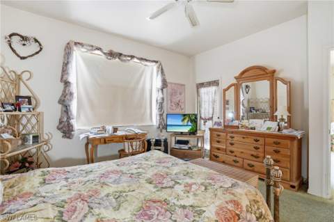 1024 Mainsail Dr 511, Naples FL - photo 11 of 21