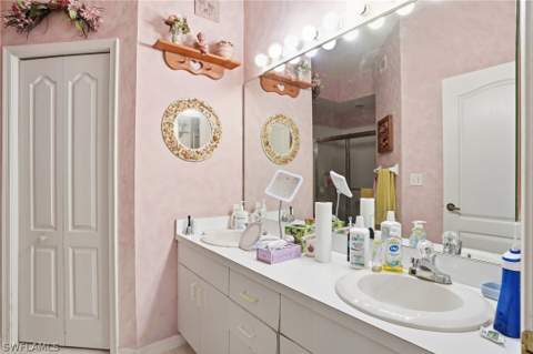 1024 Mainsail Dr 511, Naples FL - photo 12 of 21