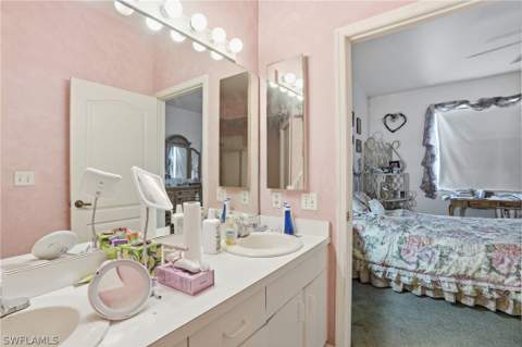 1024 Mainsail Dr 511, Naples FL - photo 13 of 21